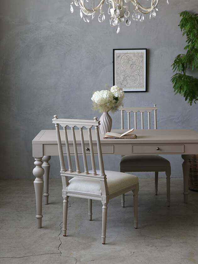 SGD˥󥰥NEW THOMAS졼 饰졼ǥӥ塼꡼