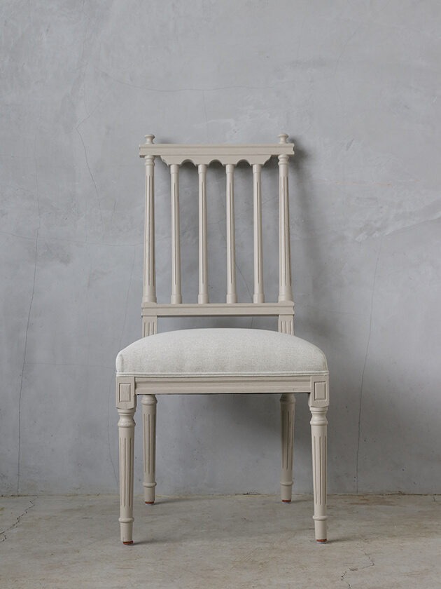 SGD˥󥰥NEW THOMAS졼 饰졼ǥӥ塼꡼