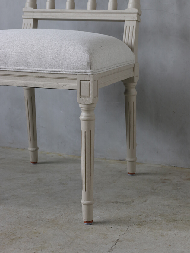 SGD˥󥰥NEW THOMAS졼 饰졼ǥӥ塼꡼