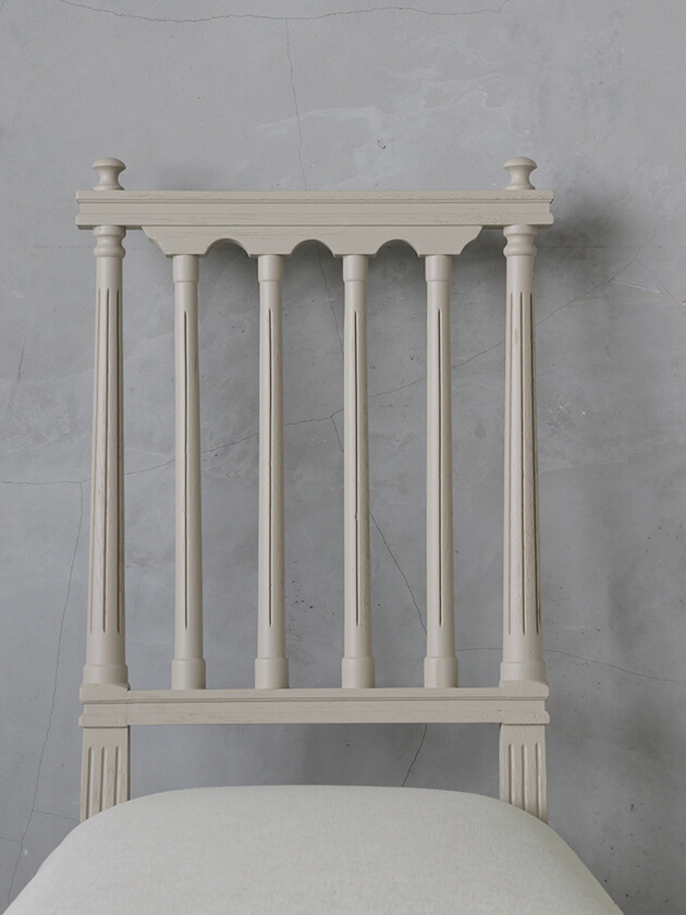 SGD˥󥰥NEW THOMAS졼 饰졼ǥӥ塼꡼