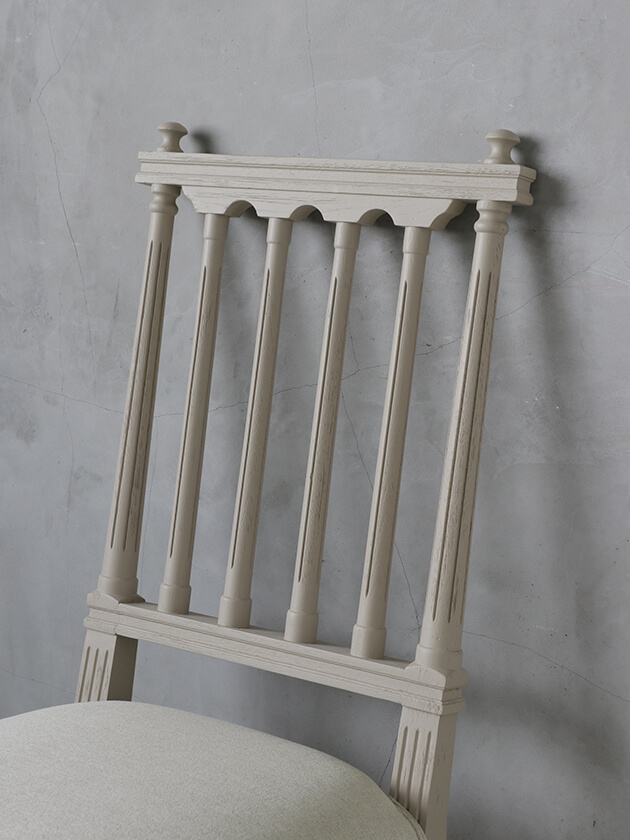 SGD˥󥰥NEW THOMAS졼 饰졼ǥӥ塼꡼