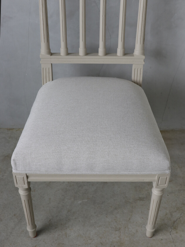 SGD˥󥰥NEW THOMAS졼 饰졼ǥӥ塼꡼