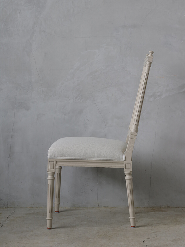 SGD˥󥰥NEW THOMAS졼 饰졼ǥӥ塼꡼