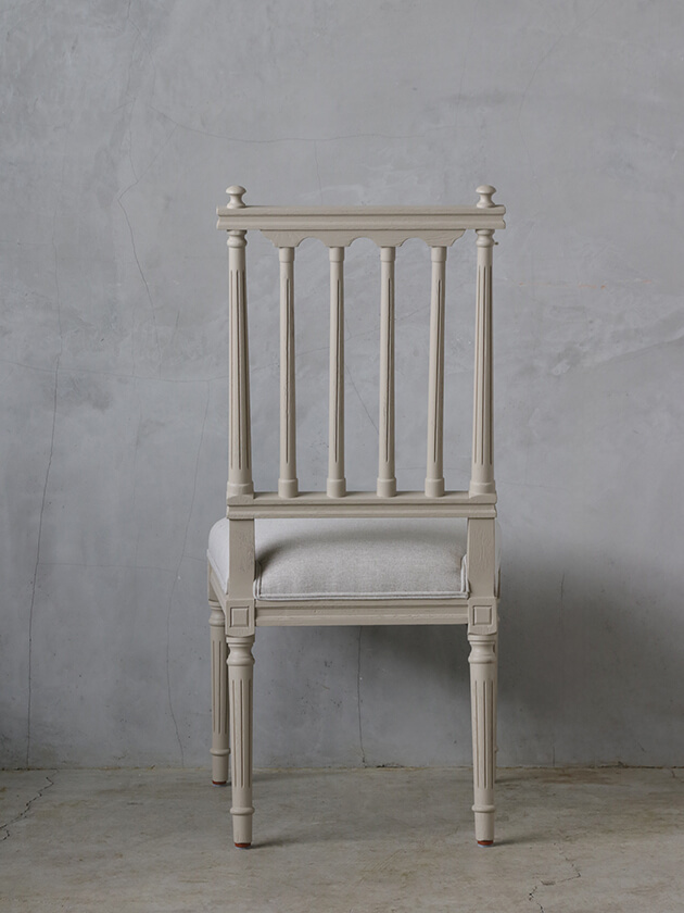 SGD˥󥰥NEW THOMAS졼 饰졼ǥӥ塼꡼