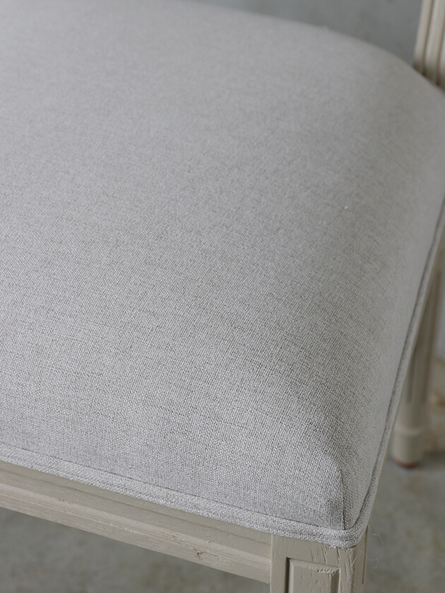 SGD˥󥰥NEW THOMAS졼 饰졼ǥӥ塼꡼