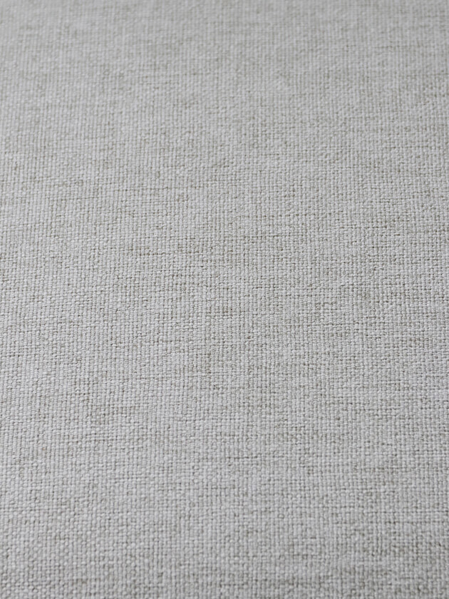 SGD˥󥰥NEW THOMAS졼 饰졼ǥӥ塼꡼