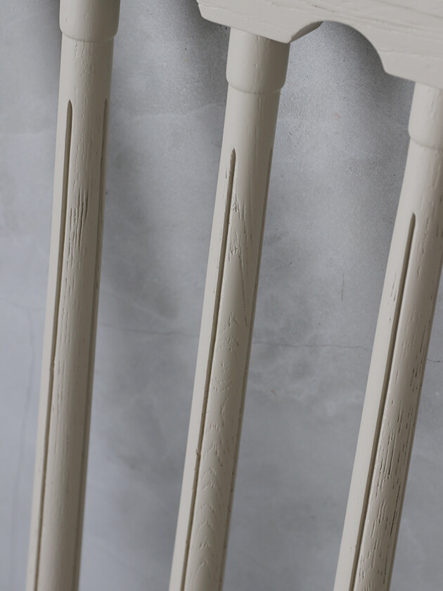 SGD˥󥰥NEW THOMAS졼 饰졼ǥӥ塼꡼