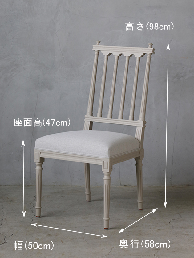 SGD˥󥰥NEW THOMAS졼 饰졼ǥӥ塼꡼