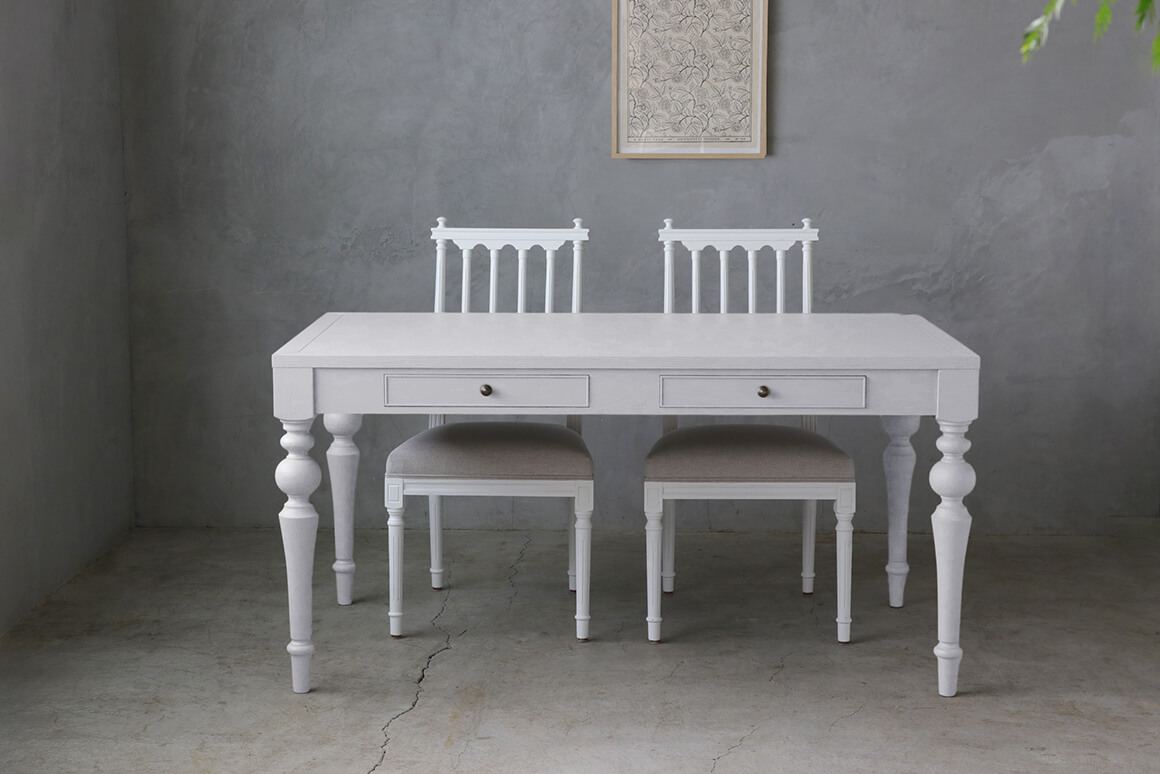 SGD˥󥰥NEW THOMASۥ磻 饰졼ǥӥ塼꡼