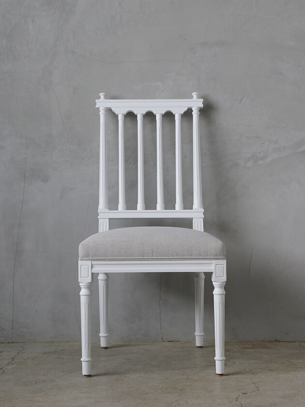 SGD˥󥰥NEW THOMASۥ磻 饰졼ǥӥ塼꡼