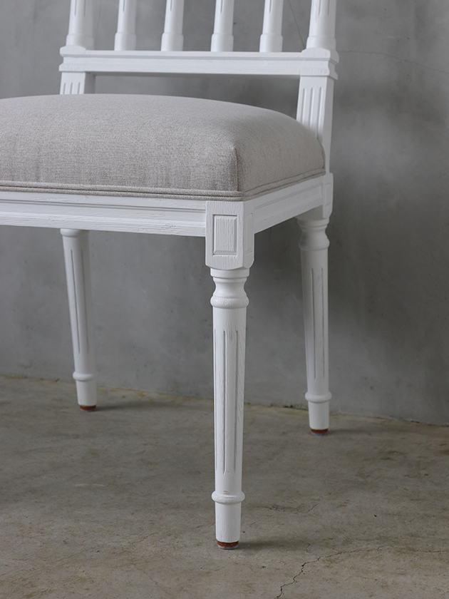 SGD˥󥰥NEW THOMASۥ磻 饰졼ǥӥ塼꡼