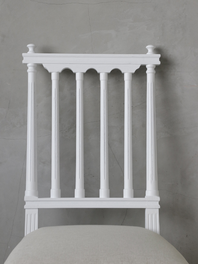 SGD˥󥰥NEW THOMASۥ磻 饰졼ǥӥ塼꡼