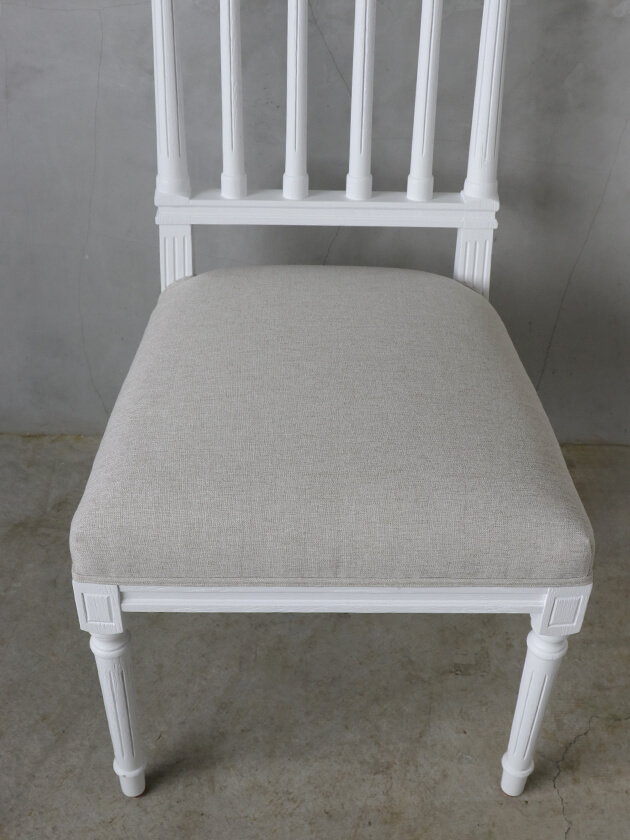 SGD˥󥰥NEW THOMASۥ磻 饰졼ǥӥ塼꡼