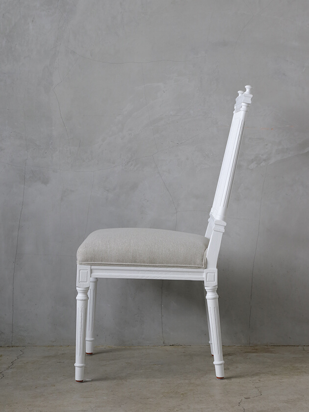 SGD˥󥰥NEW THOMASۥ磻 饰졼ǥӥ塼꡼