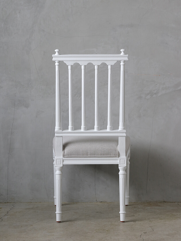 SGD˥󥰥NEW THOMASۥ磻 饰졼ǥӥ塼꡼