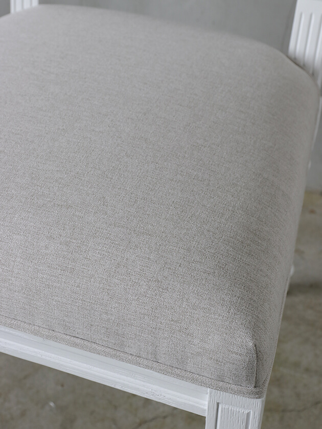 SGD˥󥰥NEW THOMASۥ磻 饰졼ǥӥ塼꡼