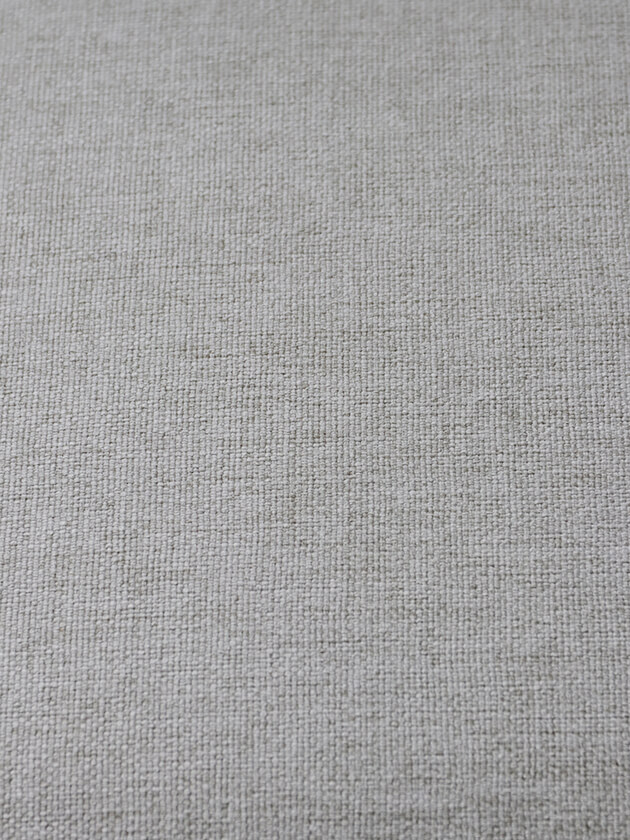 SGD˥󥰥NEW THOMASۥ磻 饰졼ǥӥ塼꡼