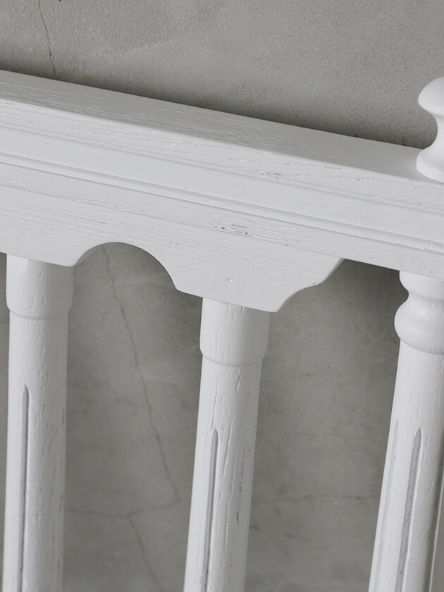 SGD˥󥰥NEW THOMASۥ磻 饰졼ǥӥ塼꡼