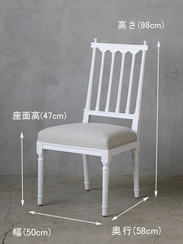 SGD˥󥰥NEW THOMASۥ磻 饰졼ǥӥ塼꡼