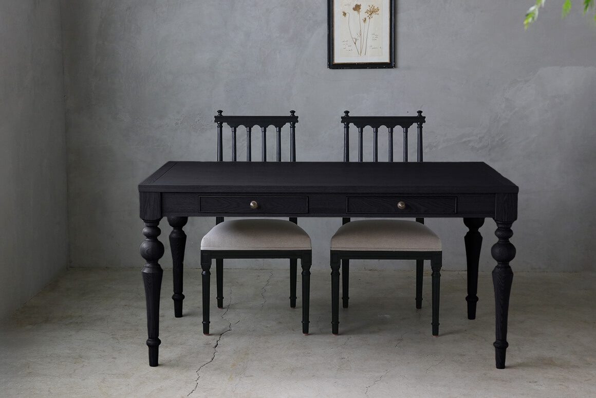 SGD˥󥰥NEW THOMAS֥å 饰졼ǥӥ塼꡼