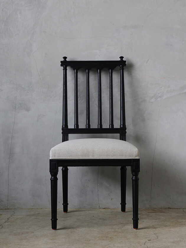 SGD˥󥰥NEW THOMAS֥å 饰졼ǥӥ塼꡼