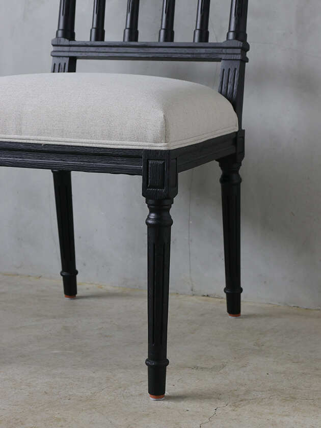 SGD˥󥰥NEW THOMAS֥å 饰졼ǥӥ塼꡼