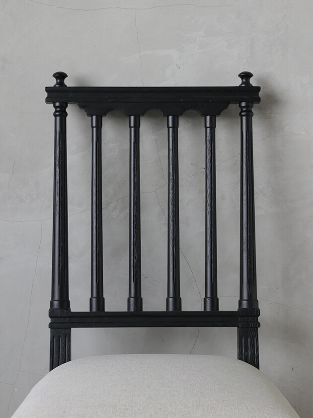 SGD˥󥰥NEW THOMAS֥å 饰졼ǥӥ塼꡼