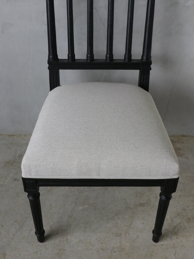 SGD˥󥰥NEW THOMAS֥å 饰졼ǥӥ塼꡼