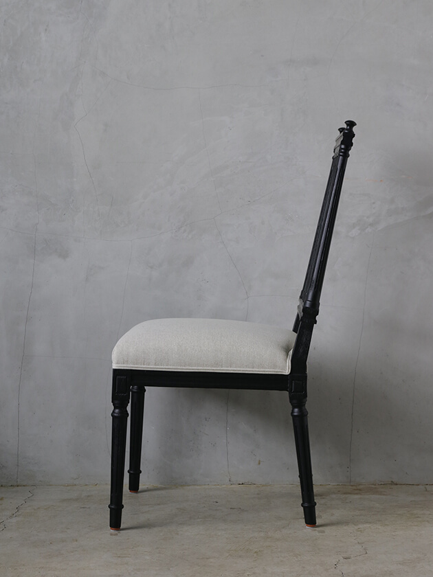 SGD˥󥰥NEW THOMAS֥å 饰졼ǥӥ塼꡼