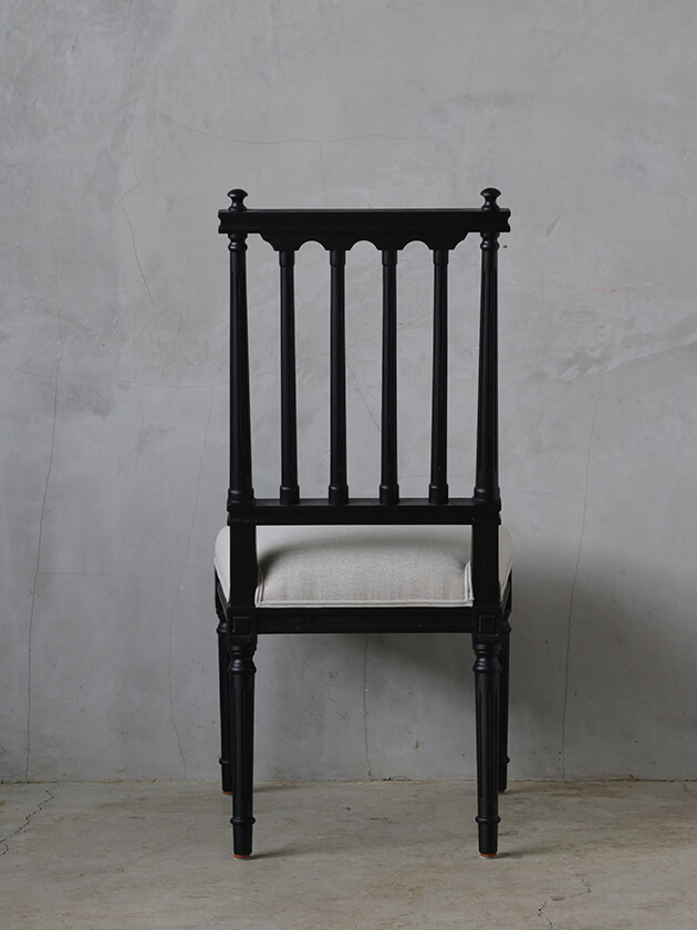 SGD˥󥰥NEW THOMAS֥å 饰졼ǥӥ塼꡼