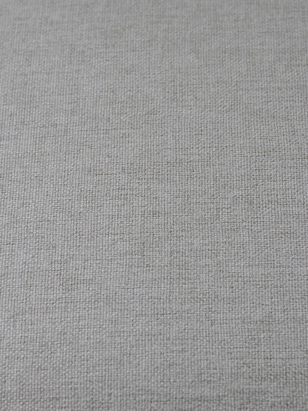 SGD˥󥰥NEW THOMAS֥å 饰졼ǥӥ塼꡼