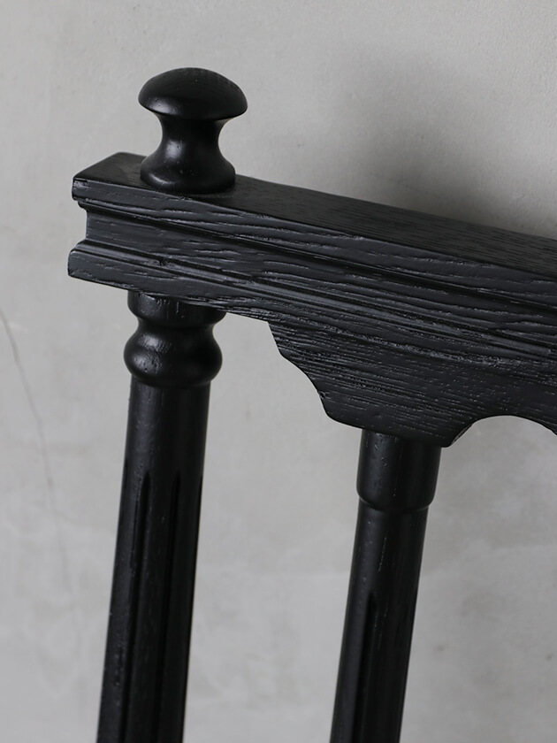 SGD˥󥰥NEW THOMAS֥å 饰졼ǥӥ塼꡼