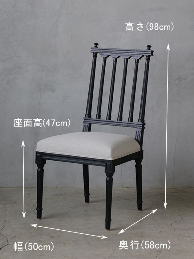 SGD˥󥰥NEW THOMAS֥å 饰졼ǥӥ塼꡼