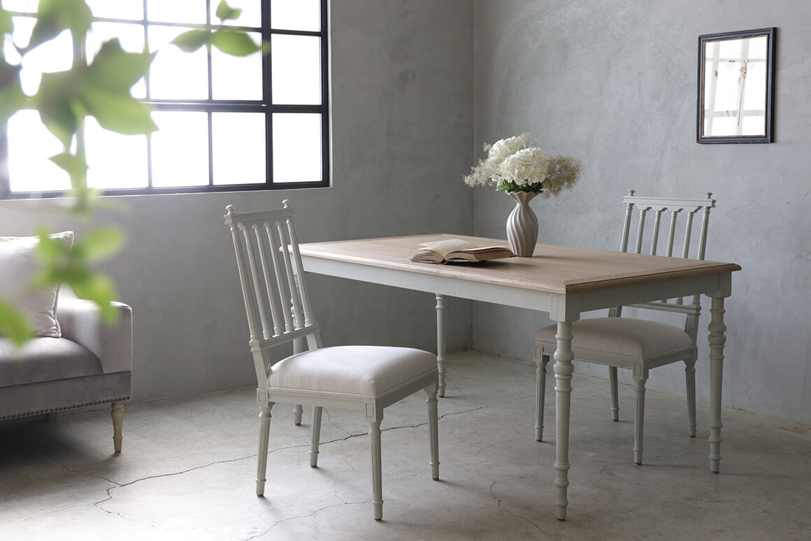 SGD�����˥󥰥�����NEW THOMAS���饤�ȥ��졼 ���饰�졼���ǥӥ塼���꡼��