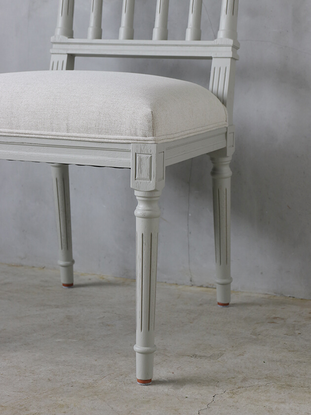 SGD�����˥󥰥�����NEW THOMAS���饤�ȥ��졼 ���饰�졼���ǥӥ塼���꡼��