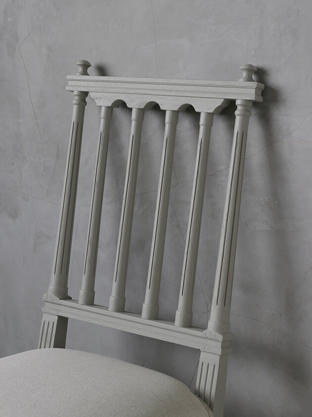 SGD�����˥󥰥�����NEW THOMAS���饤�ȥ��졼 ���饰�졼���ǥӥ塼���꡼��