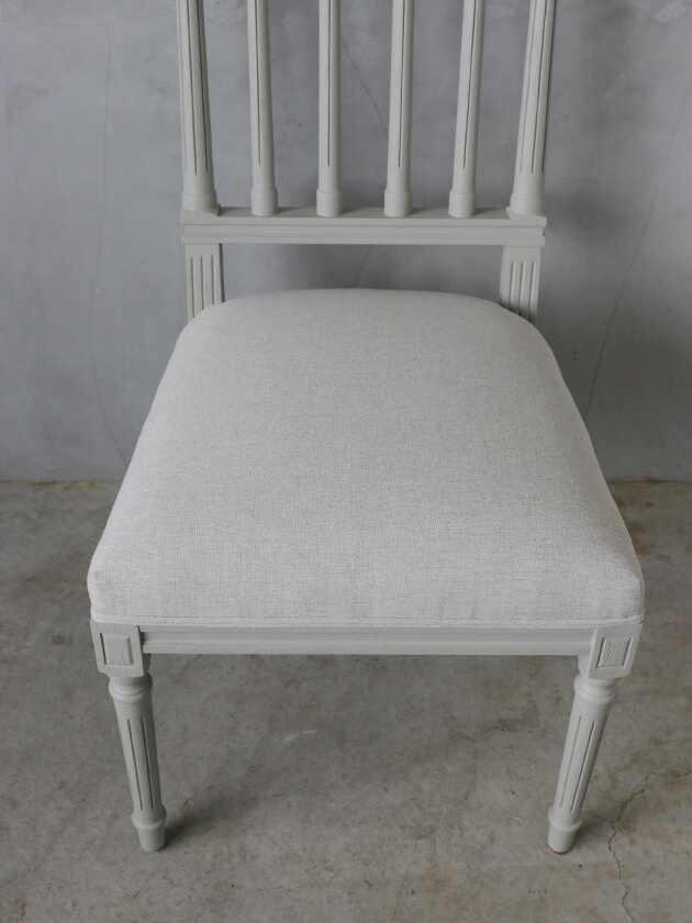 SGD�����˥󥰥�����NEW THOMAS���饤�ȥ��졼 ���饰�졼���ǥӥ塼���꡼��