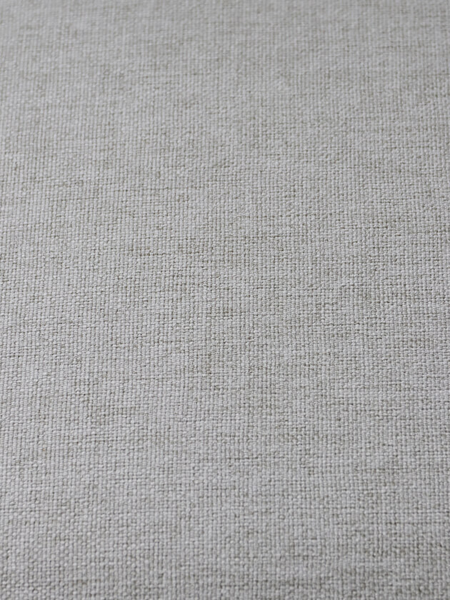 SGD�����˥󥰥�����NEW THOMAS���饤�ȥ��졼 ���饰�졼���ǥӥ塼���꡼��