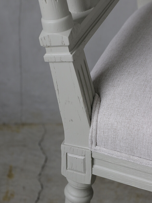 SGD�����˥󥰥�����NEW THOMAS���饤�ȥ��졼 ���饰�졼���ǥӥ塼���꡼��