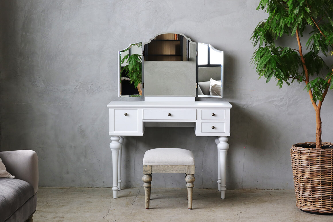 SGD���ġ���TERESA�ʥ�����B ���饰�졼���ǥӥ塼���꡼��