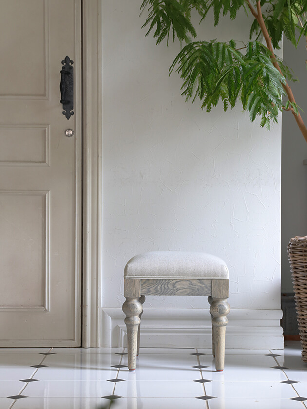 SGD���ġ���TERESA�ʥ�����B ���饰�졼���ǥӥ塼���꡼��