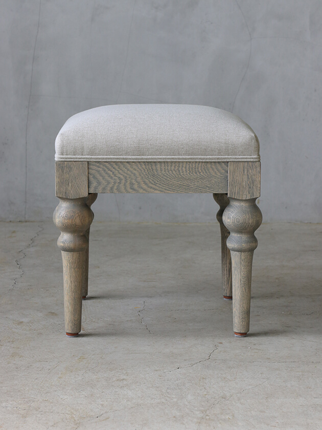 SGD���ġ���TERESA�ʥ�����B ���饰�졼���ǥӥ塼���꡼��