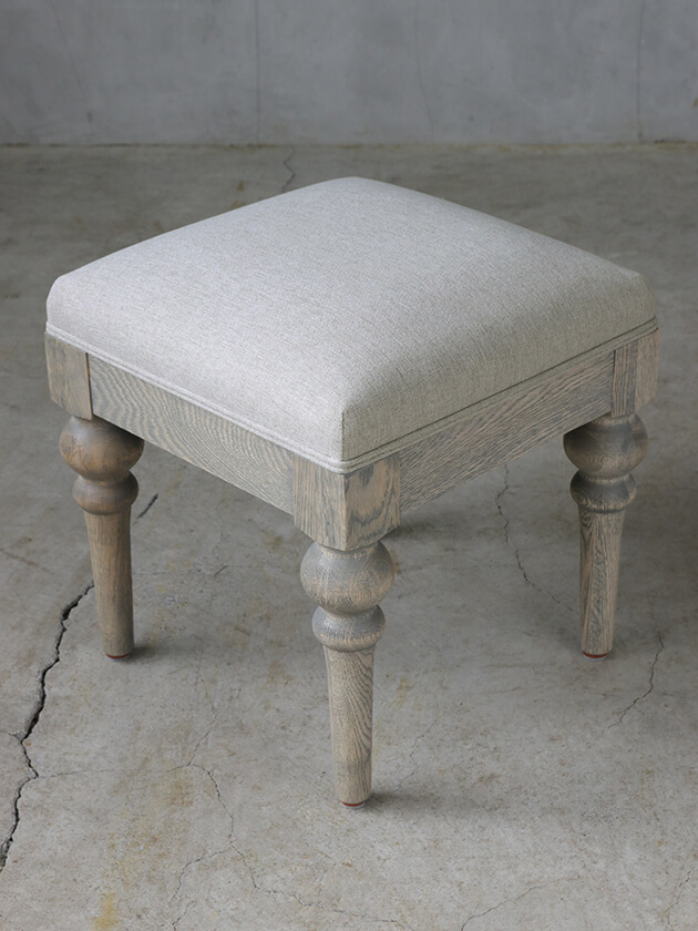 SGD���ġ���TERESA�ʥ�����B ���饰�졼���ǥӥ塼���꡼��