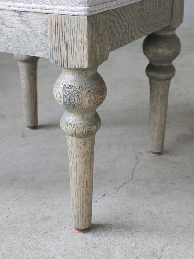 SGD���ġ���TERESA�ʥ�����B ���饰�졼���ǥӥ塼���꡼��