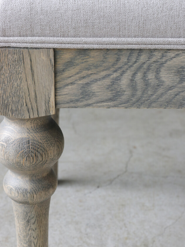 SGD���ġ���TERESA�ʥ�����B ���饰�졼���ǥӥ塼���꡼��