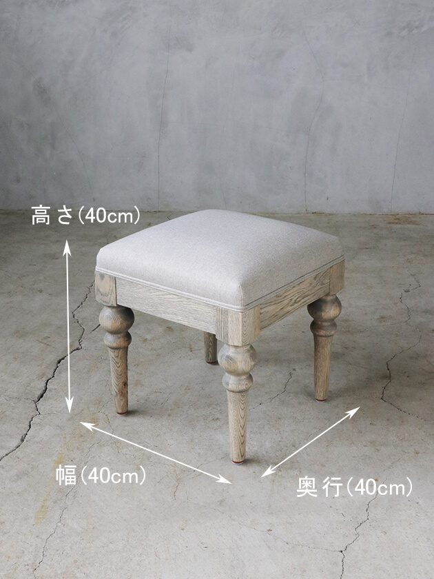 SGD���ġ���TERESA�ʥ�����B ���饰�졼���ǥӥ塼���꡼��