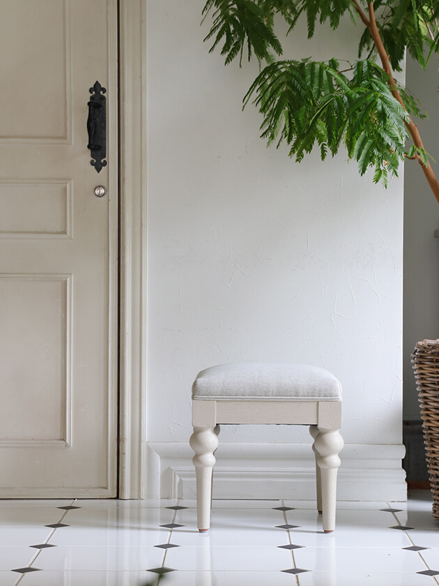 SGD���ġ���TERESA���졼���� �ۥ磻�� ���饰�졼���ǥӥ塼���꡼��