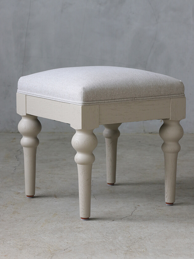 SGD���ġ���TERESA���졼���� �ۥ磻�� ���饰�졼���ǥӥ塼���꡼��