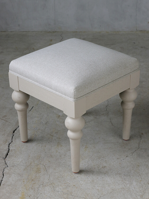 SGD���ġ���TERESA���졼���� �ۥ磻�� ���饰�졼���ǥӥ塼���꡼��