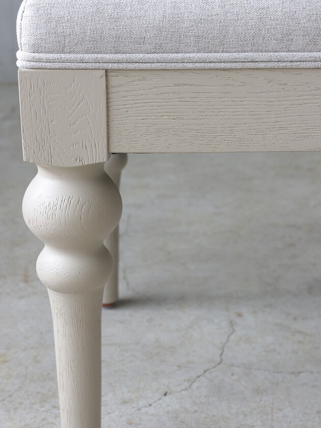 SGD���ġ���TERESA���졼���� �ۥ磻�� ���饰�졼���ǥӥ塼���꡼��